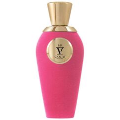 V Canto B.B. Extrait De Parfum 100ml