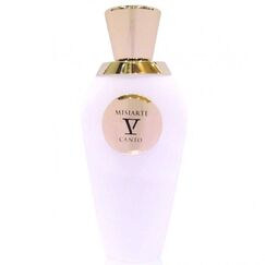 V Canto Misiarte Extrait De Parfum 100ml