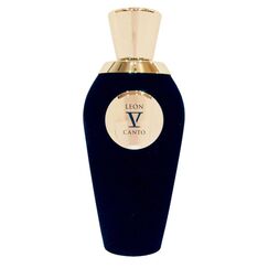 V Canto Leon Extrait De Parfum 100ml
