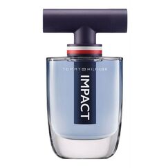 Tommy Hilfiger Impact For Men Eau de Toilette 50ml