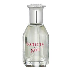 Tommy Hilfiger Tommy Girl Eau de Toilette 30ml