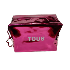 Tous Electro Touch Women Vanity Case