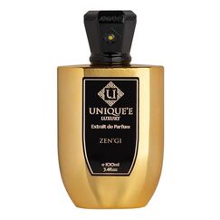 Unique'E Luxury Zen'Gi Extrait De Parfum 100ml