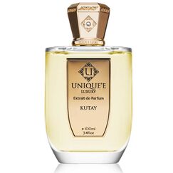 Unique'e Luxury Kutay Extrait de Parfum 100ml