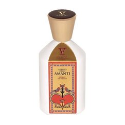 V Canto Arkano Degli Amanti For Women Extrait de Parfum 100ml