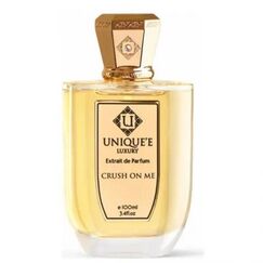 Unique'E Luxury Crush On Me Extrait de Parfum 100ml