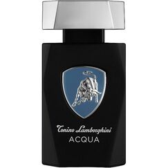 Tonino Lamborghini Acqua For Men Eau de Toilette 200ml