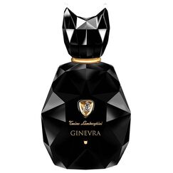 Tonino Lamborghini Ginevra Black For Women Eau de Parfum 100ml