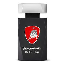 Tonino Lamborghini Intenso For Men Eau de Toilette 75ml