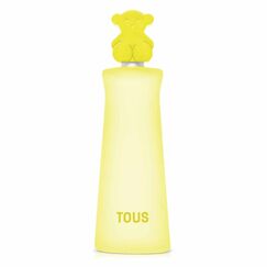 Tous Kids Bear Eau de Toilette 100ml