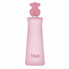Tous Kids Girl For Women Eau de Toilette 100ml