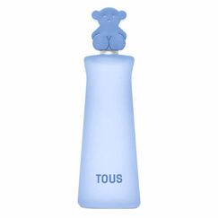 Tous Kids Boy For Men Eau de Toilette 100ml