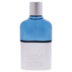 Tous 1920 The Origin For Men Eau De Toilette 100ml