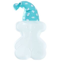 Tous Baby Eau De Cologne 100ml