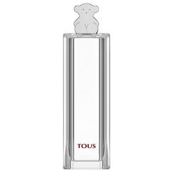 Tous For Women Eau De Toilette 90ml
