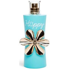Tous Happy Moments For Women Eau De Toilette 50ml