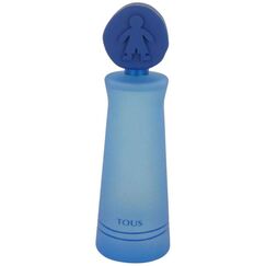 Tous Kids Boy For Men Eau de Toilette 100ml