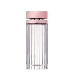 Tous L'Eau For Women Eau De Parfum 90ml
