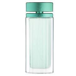 Tous L'Eau For Women Eau De Toilette 90ml