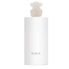 Tous Les Colognes Concentrees For Women Eau De Toilette 50ml