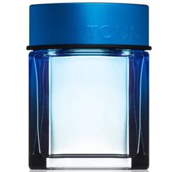 Tous Man Sport Eau De Toilette 100ml