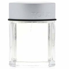 Tous Man Spritz For Men Eau de Toilette 100ml