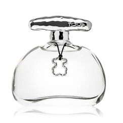 Tous The Luminous Gold For Women Eau De Toilette 100ml