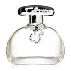 Tous The Luminous Gold For Women Eau De Toilette 50ml