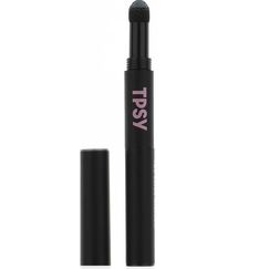 Tpsy Two Drink Minimum Unbothered & Bothered Dual Tip For Women Eyeshadow 1.8g