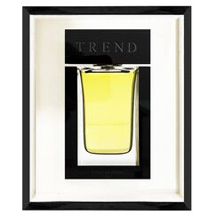 Trend Charming Explosion Extrait De Parfum 75ml