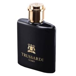 Trussardi Uomo For Men Eau De Toilette 30ml