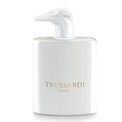 Trussardi Donna Levriero Collection Limited Edition For Women Eau De Parfum Intense 100ml