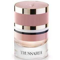Trussardi by Trussardi For Women Eau De Parfum 30ml