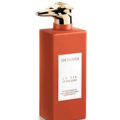 Trussardi Passeggiata in Galleria Vittorio Emanuele Ii Eau De Parfum 100ml