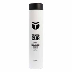 Tympacur Body Perfection Body Lotion 300ml