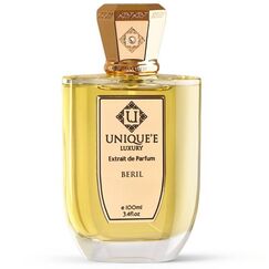 Unique'E Luxury Beril Extrait De Parfum 100ml