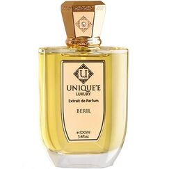 Unique'E Luxury Beril Extrait De Parfum 100ml