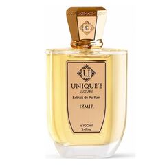Unique'E Luxury Izmir Extrait de Parfum 100ml