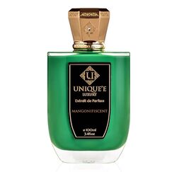 Unique'E Luxury Mangonifiscent Extrait de Parfum 100ml