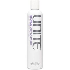 Unite Blonda Color Protect Maintain  Hair Conditioner 1000ml