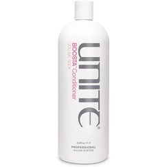 Unite Boosta  Hair Conditioner 1000ml