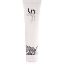 Unwash Color Intensifying Gloss Hair Treatment 150ml