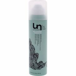 Unwash Dry Cleanser Color Care Hair Spray 150ml
