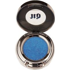 Urban Decay Radium For Women Eyeshadow 1.5g