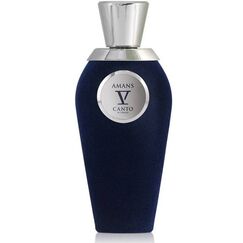 V Canto Amans Extrait De Parfum 100ml