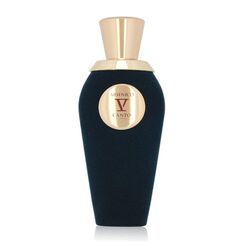 V Canto Arsenico Extrait De Parfum 100ml