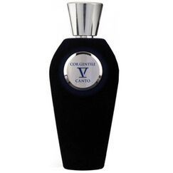 V Canto Cor Gentile Extrait De Parfum 100ml