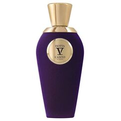 V Canto Isotta Extrait De Parfum 100ml