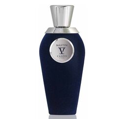 V Canto Mastin Extrait De Parfum 100ml
