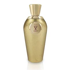 V Canto Posi Extrait De Parfum 100ml